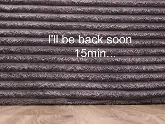 -Angel-Devil-'s Thumb Image