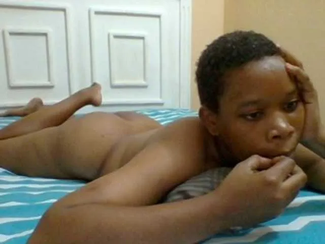 AmorSweetgal streaming on Webcambliss