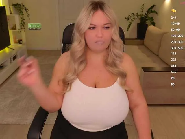 Angel-A's Thumb Image