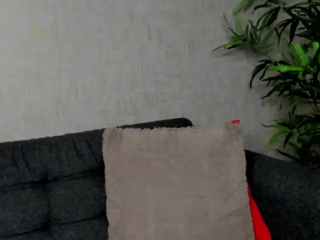 BailleyRush's Thumb Image