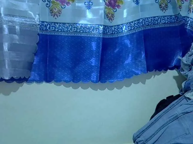 cudlecanvas streaming on Webcambliss