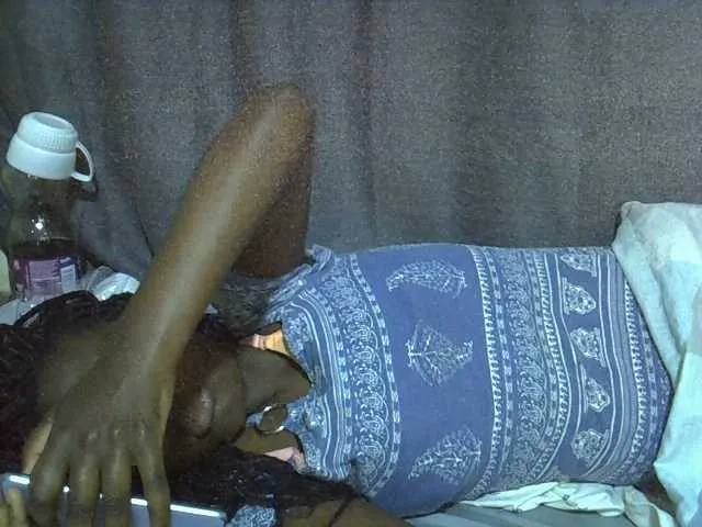 Cute-tamarah streaming on Webcambliss