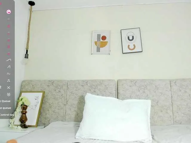 falakhab-'s Thumb Image