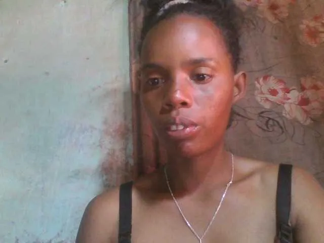 Fanihsexy streaming on Webcambliss