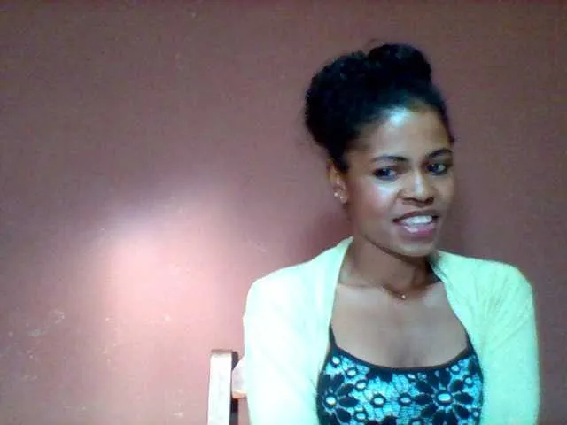 Hanta11 streaming on Webcambliss