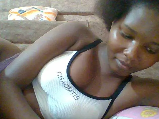 Hornyqueen4 streaming on Webcambliss