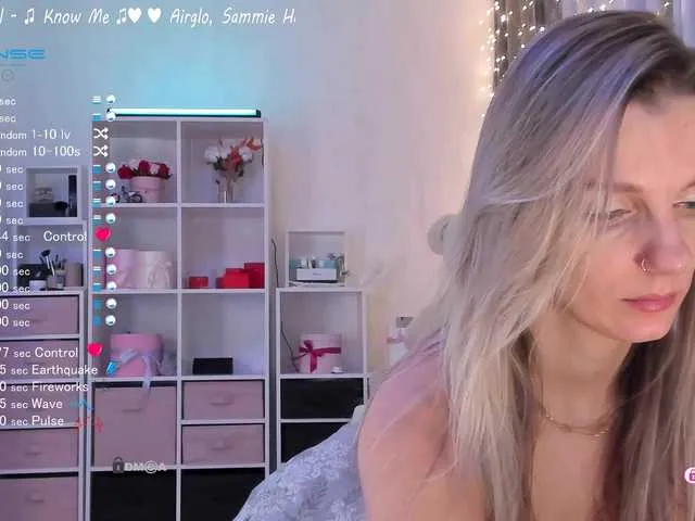 Karamelsw's Thumb Image