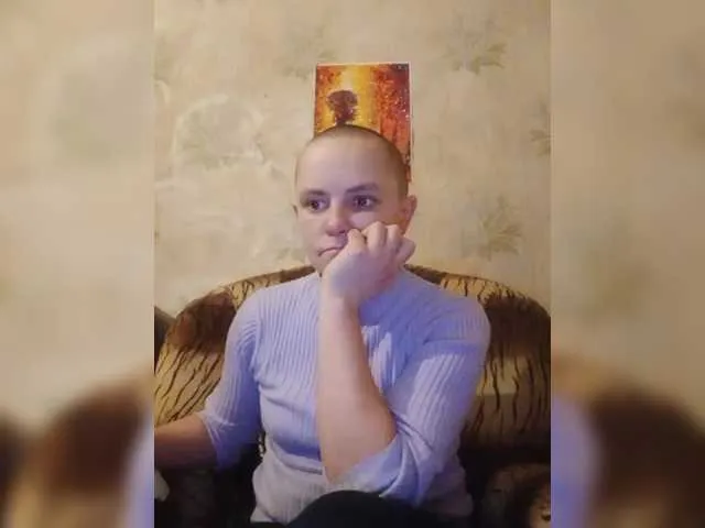 REPTILIAY's Thumb Image