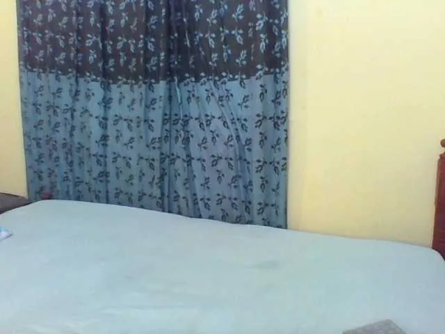 Seductivgigi streaming on Webcambliss