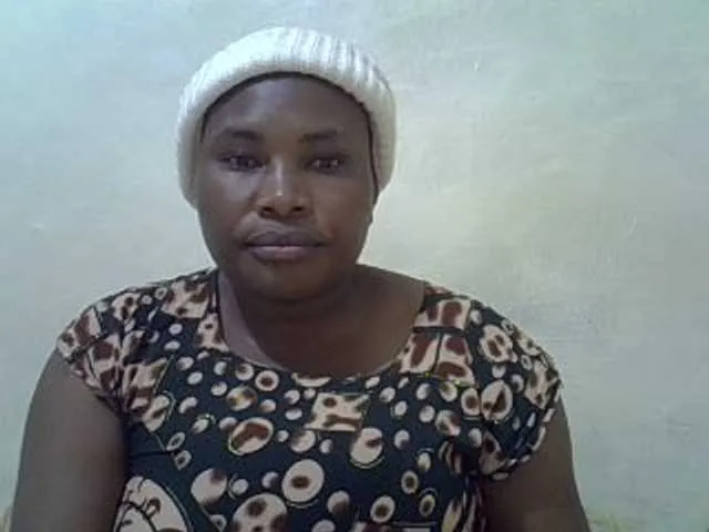 Sexybooty1 streaming on Webcambliss