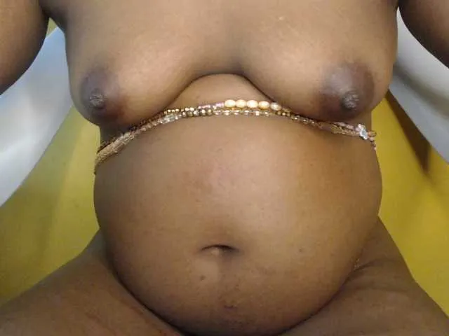 Sexylip streaming on Webcambliss