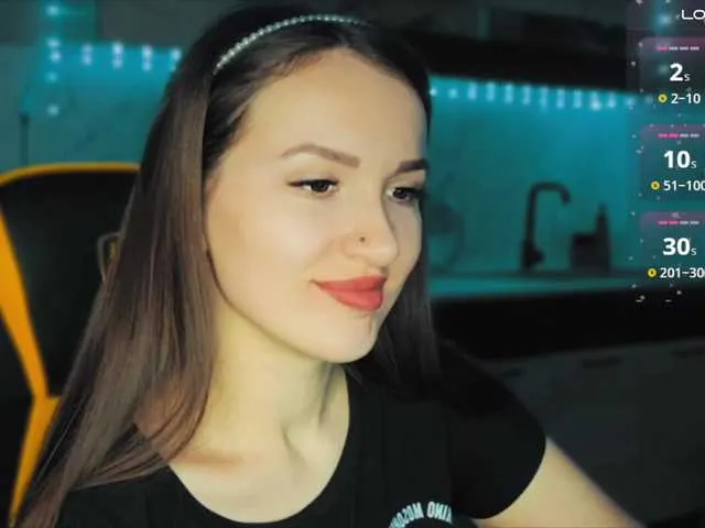 Supergirl7771's Thumb Image