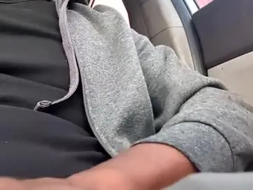 aj297914's Thumb Image