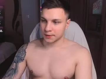 alex_milson's Thumb Image