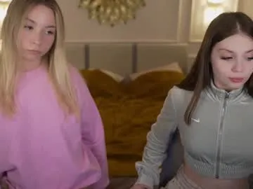 anabel2054's Thumb Image