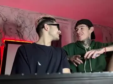 arteemiis streaming on Webcambliss