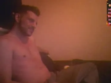 bigcawwwk streaming on Webcambliss