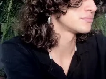 halan_jr's Thumb Image