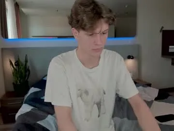 maxim_burn's Thumb Image