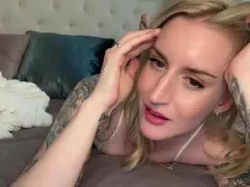 officiallyonlytams's Thumb Image