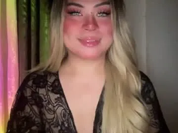 sexy_and_iknewit streaming on Webcambliss