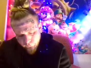 smokebluntafterblunt streaming on Webcambliss