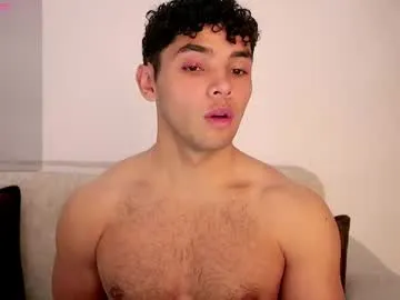 thiago_l's Thumb Image