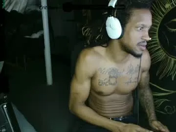 xxxjrstrokesxxx's Thumb Image