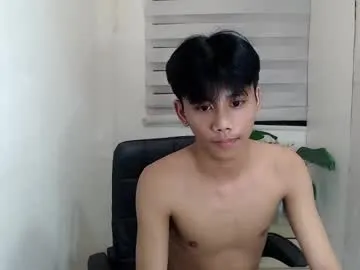 ynotyu's Thumb Image