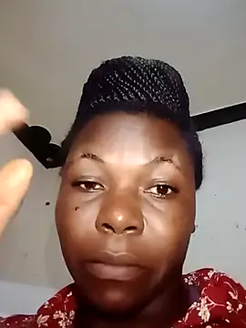 Danny_lady streaming on Webcambliss