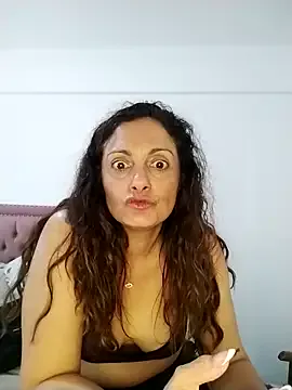 dulcefanny streaming on Webcambliss