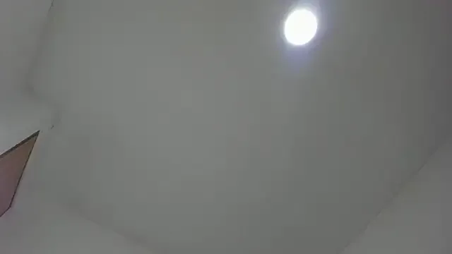 FernandaClar streaming on Webcambliss