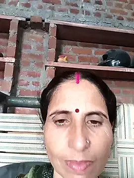 Hot_liya54 streaming on Webcambliss