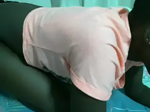 Hotellen streaming on Webcambliss