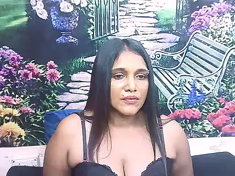 IndianSexyLady20 streaming on Webcambliss