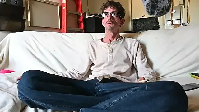 joeiandola's Thumb Image