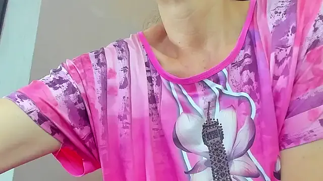 laurasofia45 streaming on Webcambliss