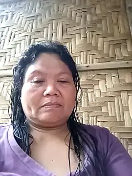 Mari_fvcks streaming on Webcambliss