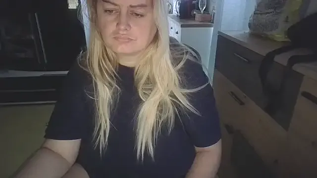 Meliss_Official9 streaming on Webcambliss