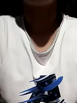 misa_00 streaming on Webcambliss