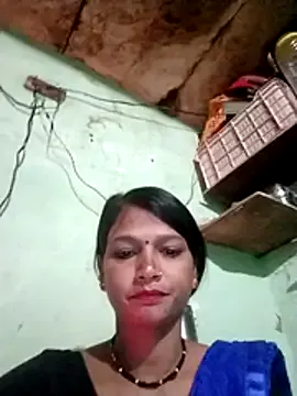 Miss__soniya106 streaming on Webcambliss