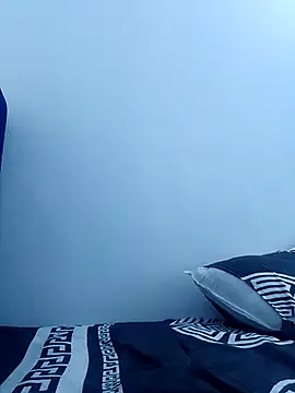 Sexxieshanty streaming on Webcambliss