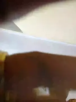 Shanu_Shah streaming on Webcambliss