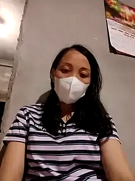 Sinejdk3 streaming on Webcambliss