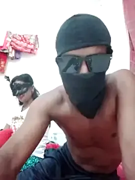 Sweetie_250 streaming on Webcambliss