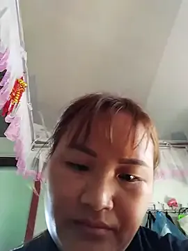 Tamara-a streaming on Webcambliss