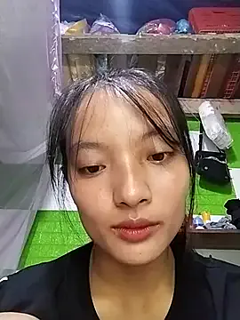 tdtd98 streaming on Webcambliss