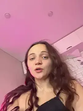 TheYourL's Thumb Image