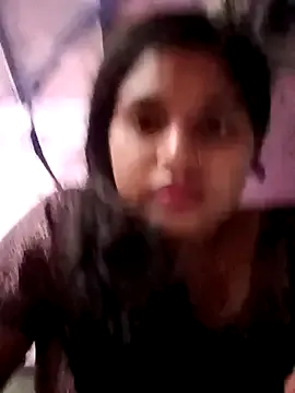 TINASONI streaming on Webcambliss