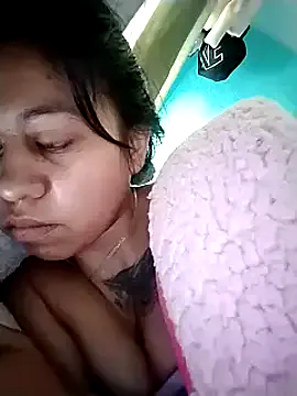 Tiphanydirty3 streaming on Webcambliss